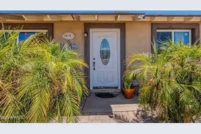 5319 W Osborn Road, Phoenix, AZ 85031 - Photo 6
