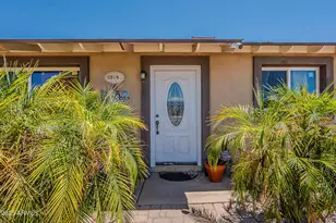 5319 W Osborn Rd, Phoenix, AZ 85031 - Photo 6