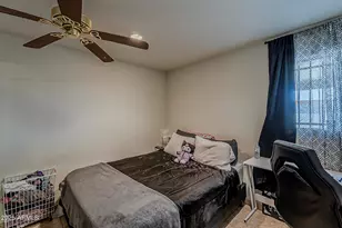 5319 W Osborn Rd, Phoenix, AZ 85031 - Photo 16