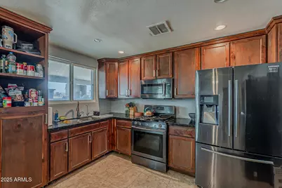 5319 W Osborn Road, Phoenix, AZ 85031 - Photo 14