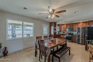 5319 W Osborn Rd, Phoenix, AZ 85031 - Photo 10