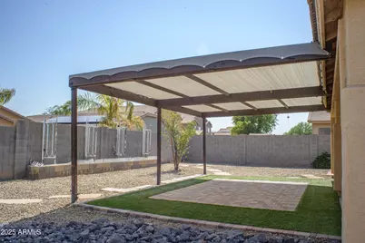 10717 E Cliffrose Lane, Florence, AZ 85132 - Photo 10