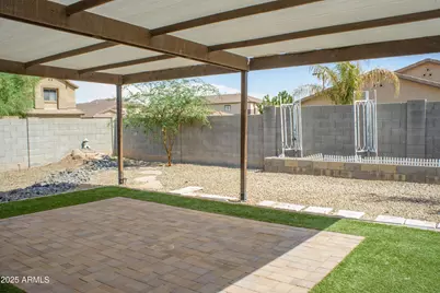 10717 E Cliffrose Lane, Florence, AZ 85132 - Photo 6