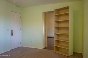 10717 E Cliffrose Ln, Florence, AZ 85132 - Photo 4