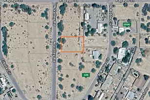 4125 N Valley Dr, Eloy, AZ 85131 - Photo 1