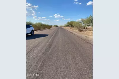 4125 N Valley Drive #3, Eloy, AZ 85131 - Photo 6