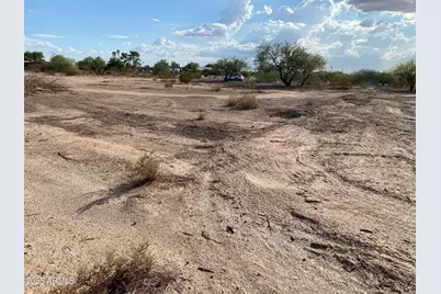 4125 N Valley Drive #3, Eloy, AZ 85131 - Photo 4