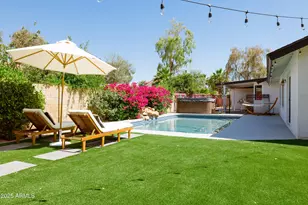 5226 E Kathleen Rd, Scottsdale, AZ 85254 - Photo 2