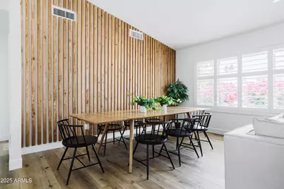 5226 E Kathleen Road, Scottsdale, AZ 85254 - Photo 12