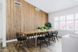 5226 E Kathleen Rd, Scottsdale, AZ 85254 - Photo 12