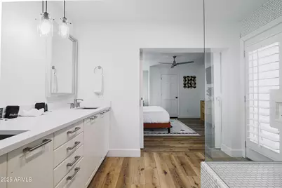 5226 E Kathleen Road, Scottsdale, AZ 85254 - Photo 28