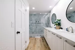 5226 E Kathleen Rd, Scottsdale, AZ 85254 - Photo 8