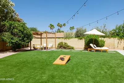 5226 E Kathleen Road, Scottsdale, AZ 85254 - Photo 44