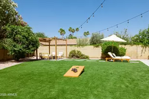 5226 E Kathleen Rd, Scottsdale, AZ 85254 - Photo 44