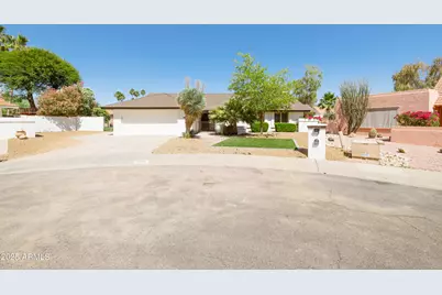 5226 E Kathleen Road, Scottsdale, AZ 85254 - Photo 46