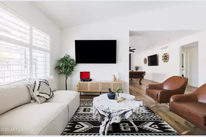 5226 E Kathleen Road, Scottsdale, AZ 85254 - Photo 14