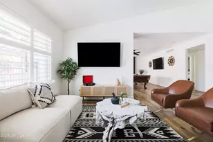 5226 E Kathleen Rd, Scottsdale, AZ 85254 - Photo 14