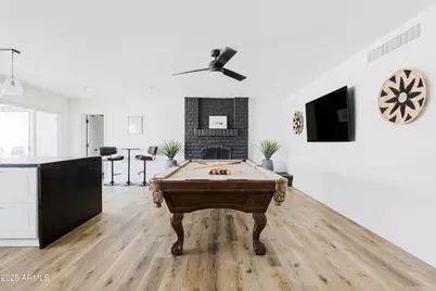 5226 E Kathleen Road, Scottsdale, AZ 85254 - Photo 16