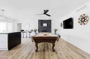 5226 E Kathleen Rd, Scottsdale, AZ 85254 - Photo 16