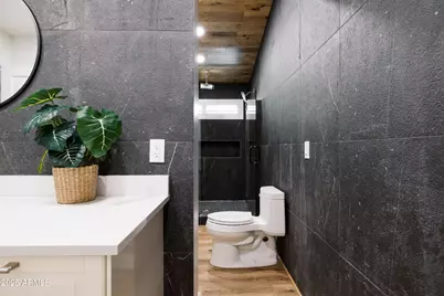 5226 E Kathleen Road, Scottsdale, AZ 85254 - Photo 34