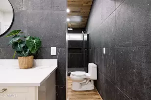 5226 E Kathleen Rd, Scottsdale, AZ 85254 - Photo 34