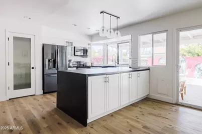 5226 E Kathleen Road, Scottsdale, AZ 85254 - Photo 18