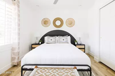 5226 E Kathleen Road, Scottsdale, AZ 85254 - Photo 30