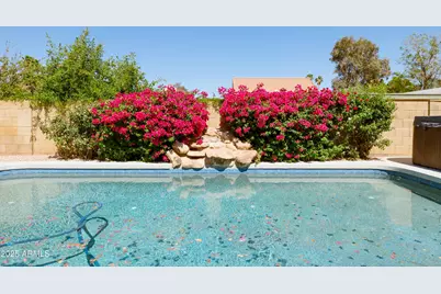 5226 E Kathleen Road, Scottsdale, AZ 85254 - Photo 40