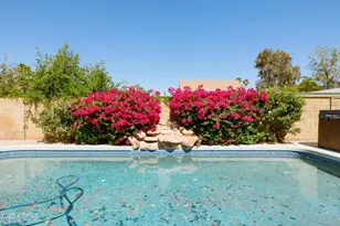 5226 E Kathleen Rd, Scottsdale, AZ 85254 - Photo 40