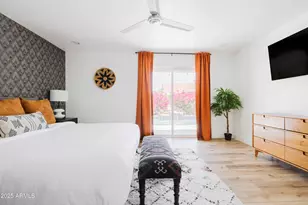 5226 E Kathleen Rd, Scottsdale, AZ 85254 - Photo 20