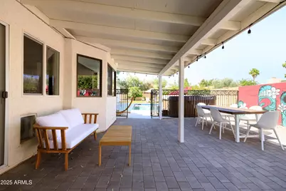 5226 E Kathleen Road, Scottsdale, AZ 85254 - Photo 36