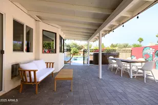 5226 E Kathleen Rd, Scottsdale, AZ 85254 - Photo 36