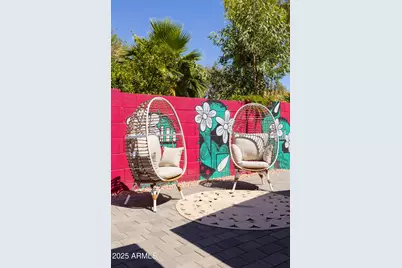 5226 E Kathleen Road, Scottsdale, AZ 85254 - Photo 38