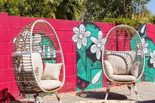 5226 E Kathleen Rd, Scottsdale, AZ 85254 - Photo 38