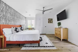 5226 E Kathleen Rd, Scottsdale, AZ 85254 - Photo 24