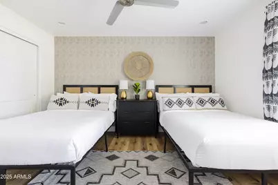 5226 E Kathleen Road, Scottsdale, AZ 85254 - Photo 32