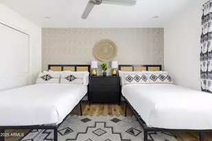 5226 E Kathleen Rd, Scottsdale, AZ 85254 - Photo 32