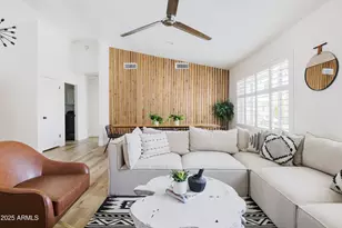 5226 E Kathleen Rd, Scottsdale, AZ 85254 - Photo 4