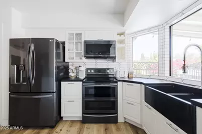 5226 E Kathleen Road, Scottsdale, AZ 85254 - Photo 6