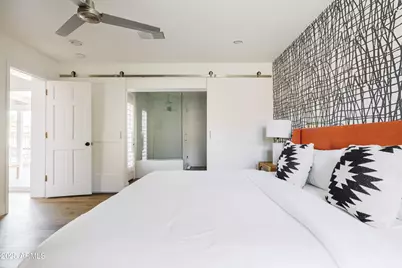 5226 E Kathleen Road, Scottsdale, AZ 85254 - Photo 26