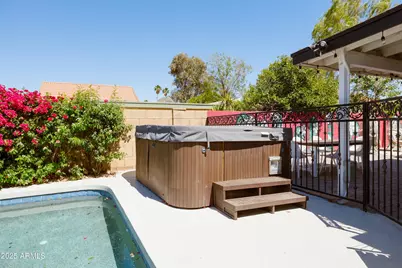 5226 E Kathleen Road, Scottsdale, AZ 85254 - Photo 42