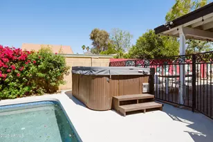 5226 E Kathleen Rd, Scottsdale, AZ 85254 - Photo 42