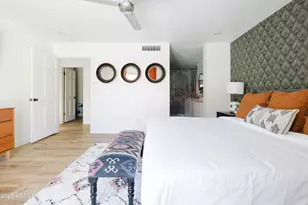 5226 E Kathleen Rd, Scottsdale, AZ 85254 - Photo 22