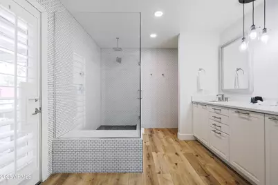 5226 E Kathleen Road, Scottsdale, AZ 85254 - Photo 10