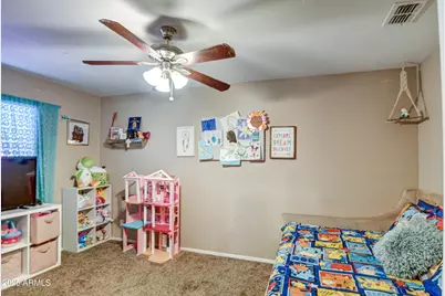 4021 E Amberwood Drive, Phoenix, AZ 85048 - Photo 22