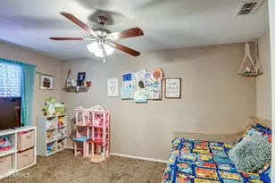 4021 E Amberwood Dr, Phoenix, AZ 85048 - Photo 22