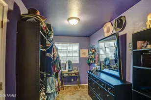 4021 E Amberwood Dr, Phoenix, AZ 85048 - Photo 18