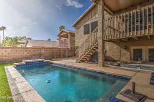 4021 E Amberwood Dr, Phoenix, AZ 85048 - Photo 36