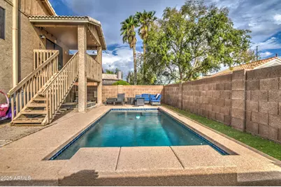 4021 E Amberwood Drive, Phoenix, AZ 85048 - Photo 34