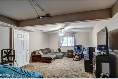 4021 E Amberwood Drive, Phoenix, AZ 85048 - Photo 26